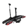 Thule Epos 2 With Lights