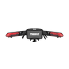 Thule Epos 2 With Lights