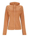 Simms Women's SolarFlex Hoody Full-Zip