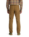 Simms Bugstopper Superlight Pant Men's