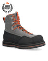 Simms G3 Guide Boot Men's