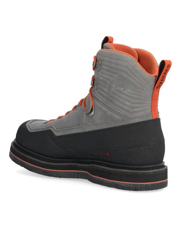 Simms G3 Guide Boot Men's