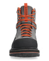 Simms G3 Guide Boot Men's