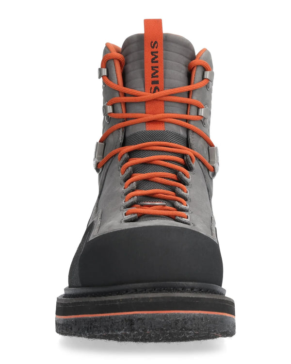 Simms G3 Guide Boot Men's