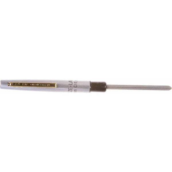 Eze-Lap S Fishing Hook Sharpener Fine
