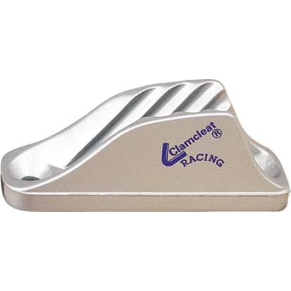 Sea Dog Vertical Clam Cleat