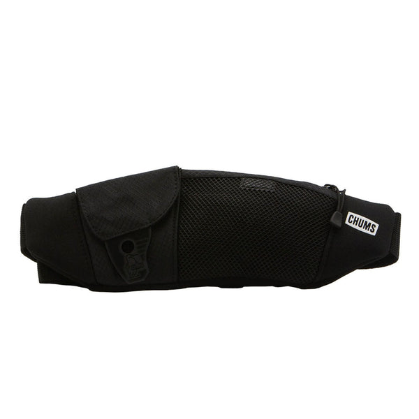 [Chums Neo Pocket Waist Pack]