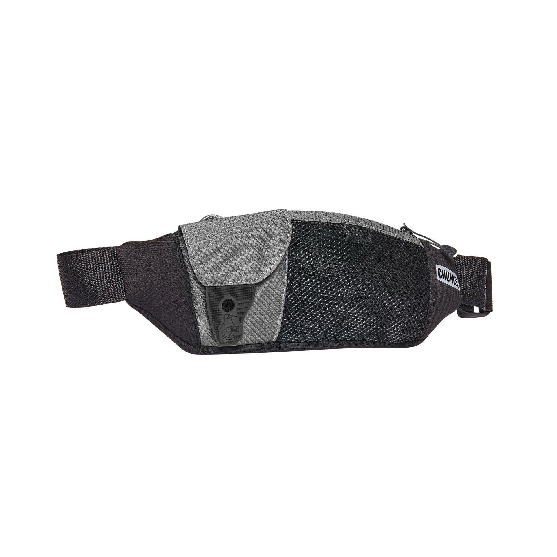 [Chums Neo Pocket Waist Pack]