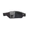 [Chums Neo Pocket Waist Pack]