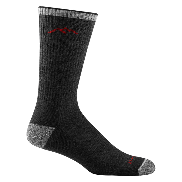 Darn Tough Hiker Boot Midweight With Cushion Socks