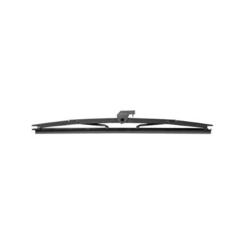 Marinco Polymer Wiper Blade Black