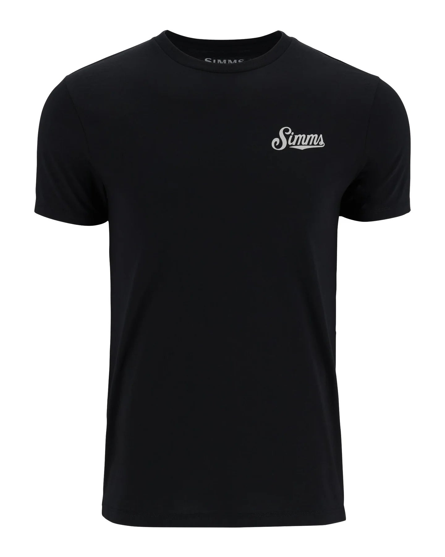 Simms  Royal Wulff Fly Men's