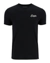 Simms  Royal Wulff Fly Men's