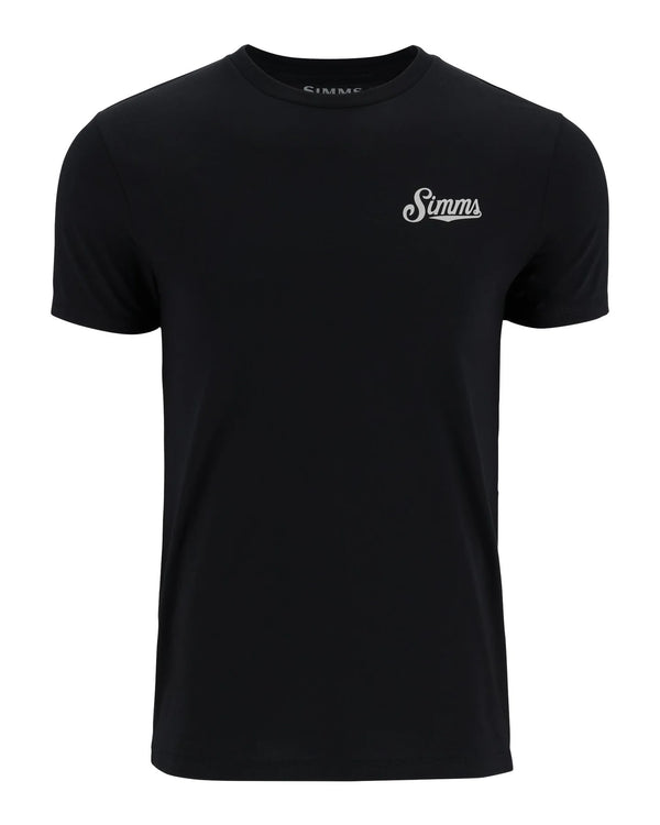 Simms  Royal Wulff Fly Men's