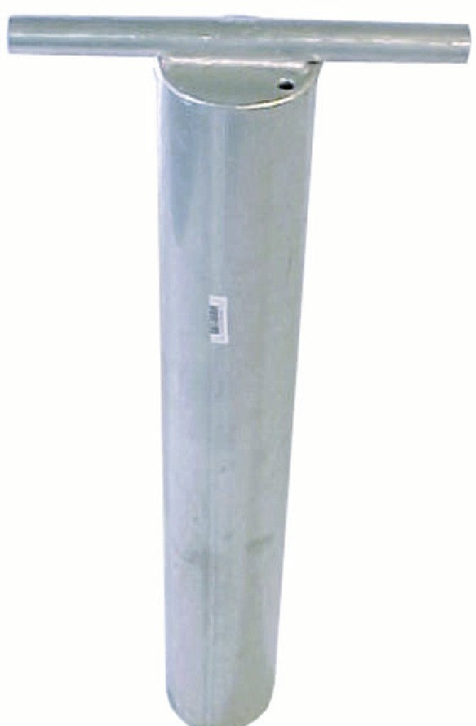 Willapa Marine Aluminum Clam Gun