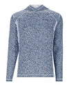 Simms Challenger Solar Hoody Men's