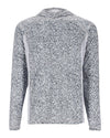 Simms Challenger Solar Hoody Men's
