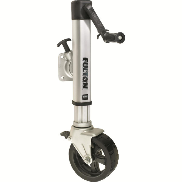 FULTON F2 1600 lb Wide-Track Jack