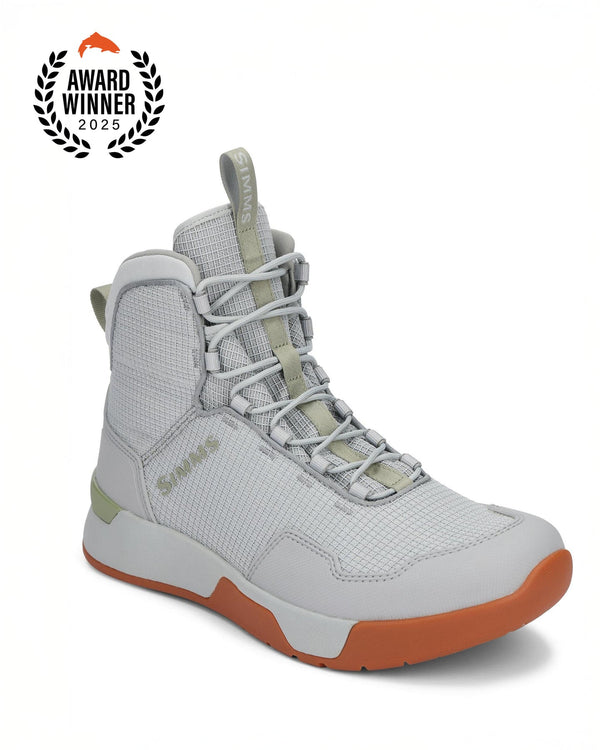 Simms Flats Sneaker Men's