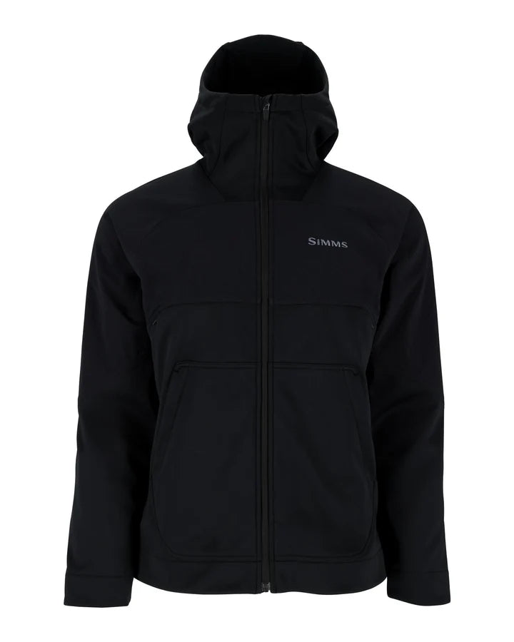 Simms Saginaw Hoody Men's