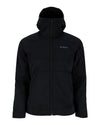 Simms Saginaw Hoody Men's