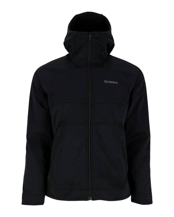 Simms Saginaw Hoody Men's