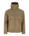 Simms Saginaw Hoody Men's