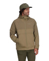 Simms Saginaw Hoody Men's