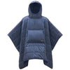 Therm-A-Rest Honcho Poncho