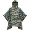 Therm-A-Rest Honcho Poncho