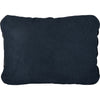 Therm-A-Rest Compressible Pillow Cinch