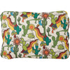 Therm-A-Rest Compressible Pillow Cinch
