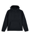 Simms Strata 330 Half-Zip Hoody Men's