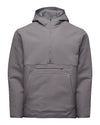 Simms Strata 330 Half-Zip Hoody Men's