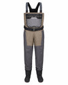 Simms G3 Pro Guide Waders Stockingfoot Men's