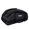 Thule Chasm 40L Duffel