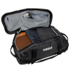 Thule Chasm 40L Duffel