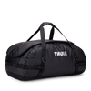 Thule Chasm 70L Duffel