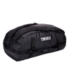 Thule Chasm 70L Duffel