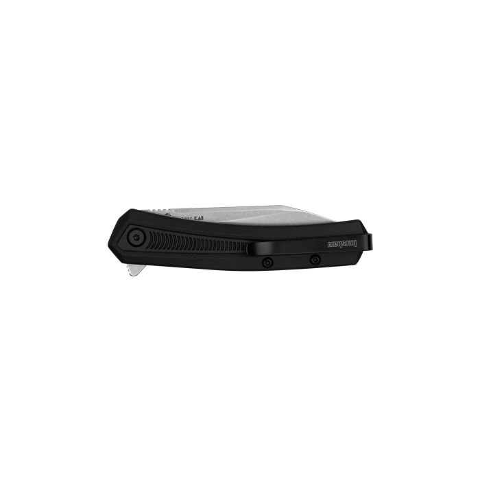 Kershaw Raygun Knife