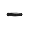 Kershaw Raygun Knife