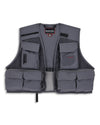 Simms Tributary Vest Men's