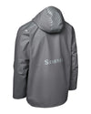 Simms Rip Line Pro Jacket Men's
