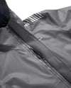 Simms Rip Line Pro Bib Men's