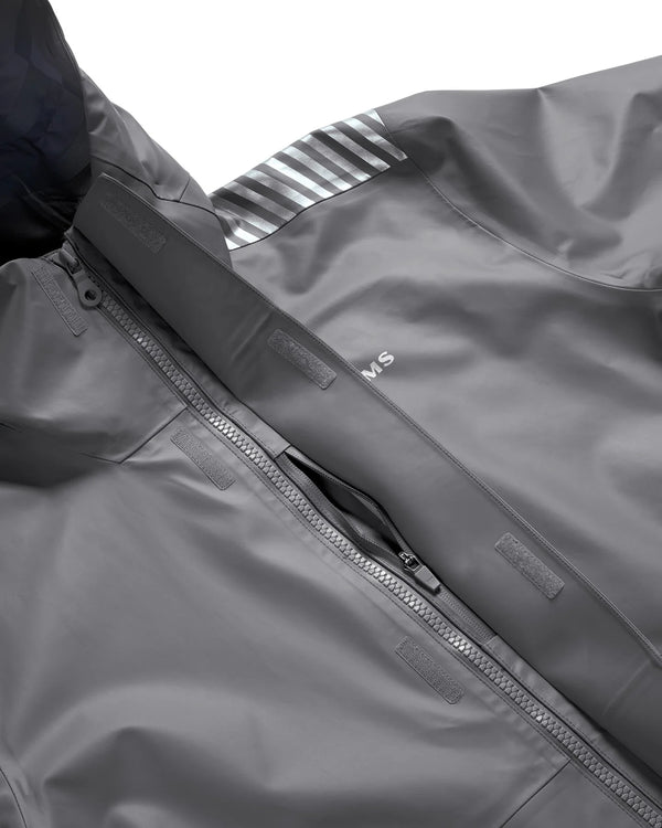 Simms Rip Line Pro Bib Men's