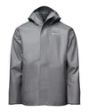 Simms Rip Line Pro Jacket Men's