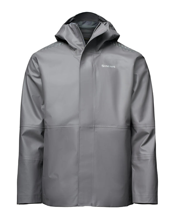 Simms Rip Line Pro Jacket Men's