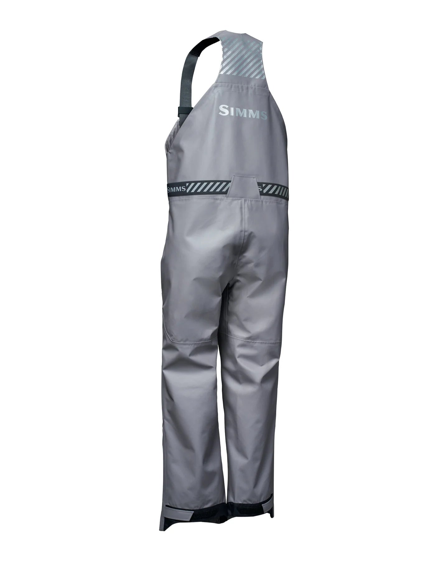 Simms Rip Line Pro Bib Men's