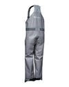 Simms Rip Line Pro Bib Men's