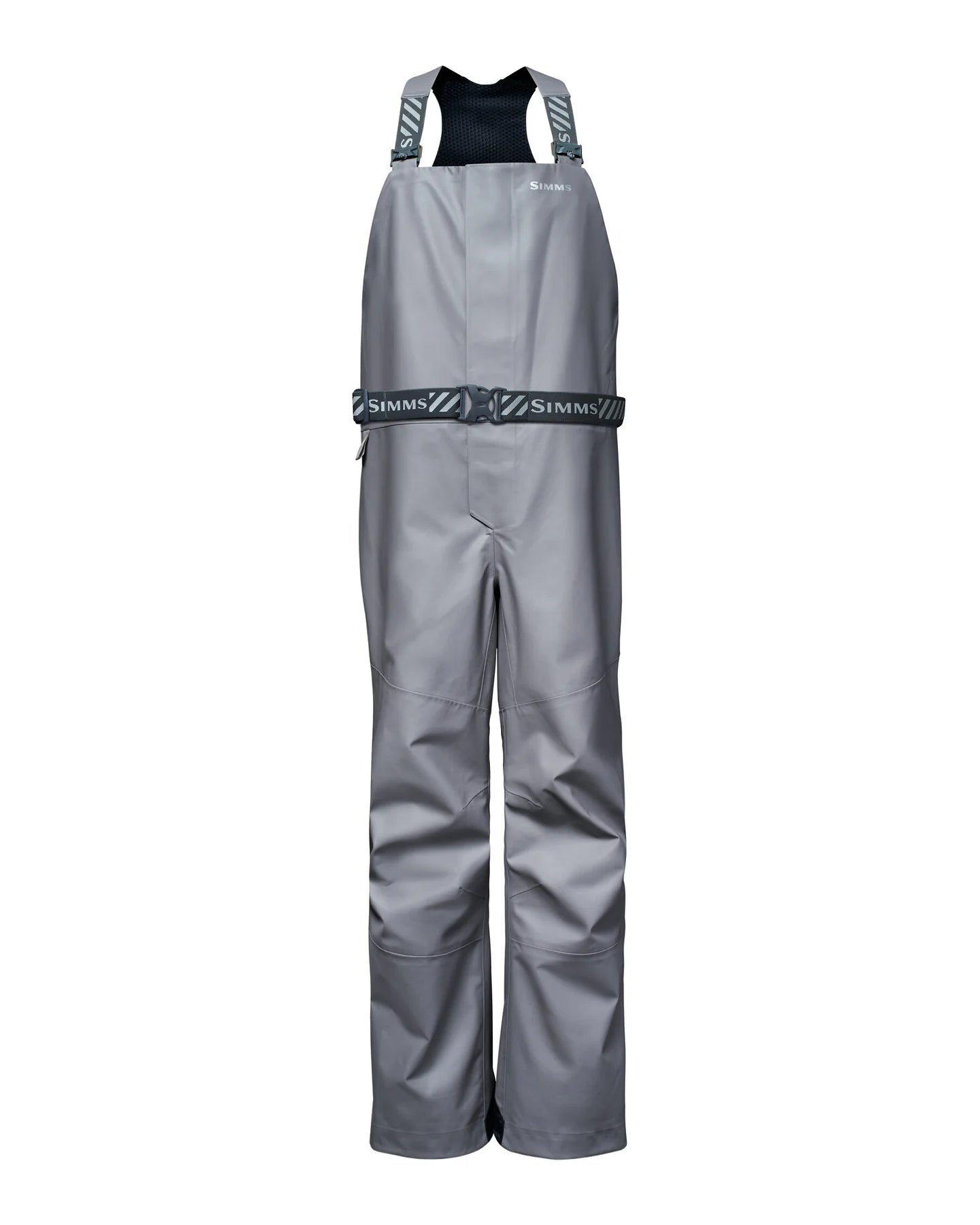 Simms Rip Line Pro Bib Men's